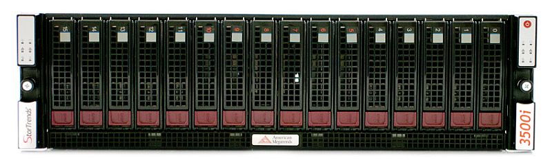 Content Dam Avi Online Articles 2014 09 Stortrends