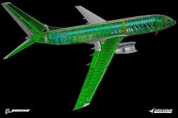 Content Dam Avi Online Articles 2014 09 Surface Modeling Using Catia Content Dam Avi Online Articles 2014 09 Surface Modeling Using Catia