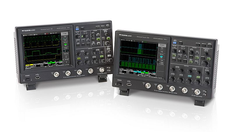 Content Dam Avi Online Articles 2014 09 Teledynelecroy Wavejet Touch Duo 0449