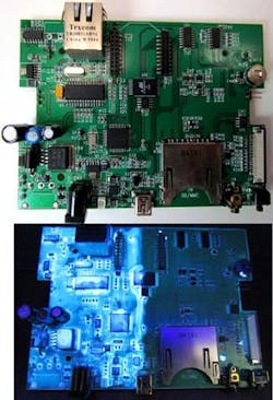 Content Dam Avi Online Articles 2014 10 Aitcoatedboardssm Content Dam Avi Online Articles 2014 10 Aitcoatedboardssm