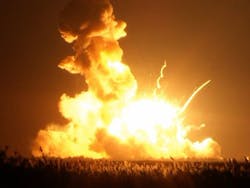 Content Dam Avi Online Articles 2014 10 Antares Explosion Content Dam Avi Online Articles 2014 10 Antares Explosion