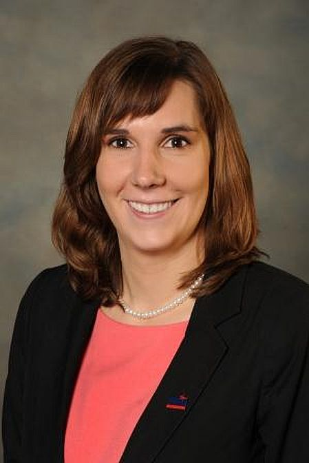 Content Dam Avi Online Articles 2014 10 Carrie Rockford 4x6web