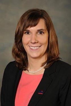 Content Dam Avi Online Articles 2014 10 Carrie Rockford 4x6web Content Dam Avi Online Articles 2014 10 Carrie Rockford 4x6web