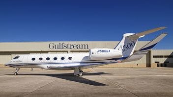Content Dam Avi Online Articles 2014 10 Gulfstream G500