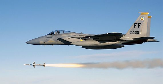 Content Dam Avi Online Articles 2014 10 Ia Missile Defense 6 Oct 2014png