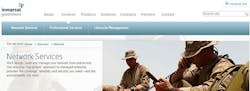 Content Dam Avi Online Articles 2014 10 Inmarsat Ltac Content Dam Avi Online Articles 2014 10 Inmarsat Ltac