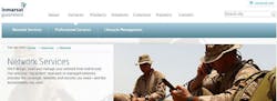 Content Dam Avi Online Articles 2014 10 Inmarsat Ltac Content Dam Avi Online Articles 2014 10 Inmarsat Ltac