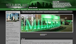 Content Dam Avi Online Articles 2014 10 Million Air Houston Content Dam Avi Online Articles 2014 10 Million Air Houston