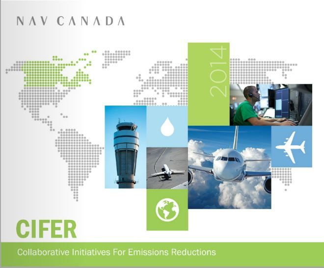 Content Dam Avi Online Articles 2014 10 Navcanada Cifer