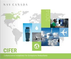 Content Dam Avi Online Articles 2014 10 Navcanada Cifer Content Dam Avi Online Articles 2014 10 Navcanada Cifer