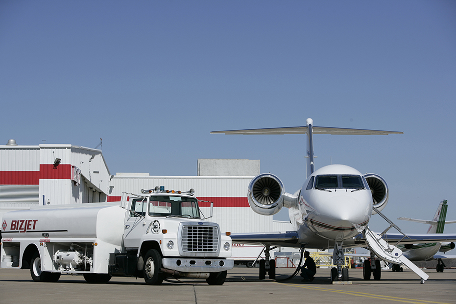 Content Dam Avi Online Articles 2014 10 Nbaa Lht Vip Services Us