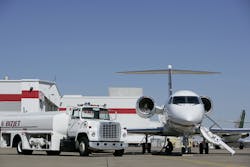 Content Dam Avi Online Articles 2014 10 Nbaa Lht Vip Services Us Content Dam Avi Online Articles 2014 10 Nbaa Lht Vip Services Us