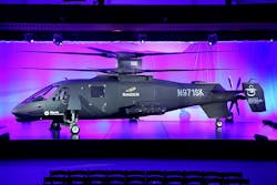 Content Dam Avi Online Articles 2014 10 Raider Content Dam Avi Online Articles 2014 10 Raider