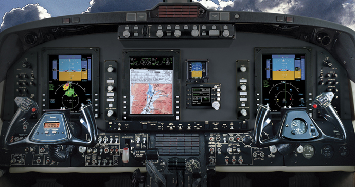 Content Dam Avi Online Articles 2014 10 Rockwell Proline21 Retrofit