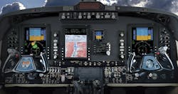 Content Dam Avi Online Articles 2014 10 Rockwell Proline21 Retrofit Content Dam Avi Online Articles 2014 10 Rockwell Proline21 Retrofit