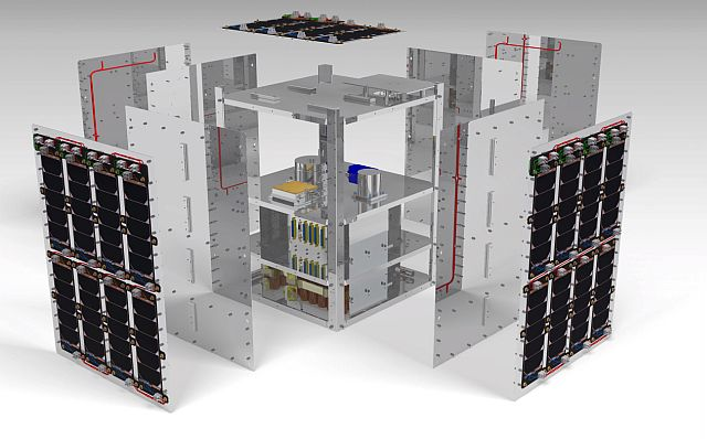 Content Dam Avi Online Articles 2014 10 Spanish Satellite