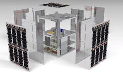 Content Dam Avi Online Articles 2014 10 Spanish Satellite Content Dam Avi Online Articles 2014 10 Spanish Satellite