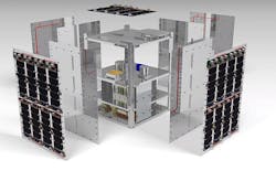 Content Dam Avi Online Articles 2014 10 Spanish Satellite Content Dam Avi Online Articles 2014 10 Spanish Satellite