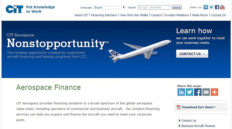 Content Dam Avi Online Articles 2014 11 Citaerospace