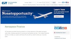 Content Dam Avi Online Articles 2014 11 Citaerospace Content Dam Avi Online Articles 2014 11 Citaerospace