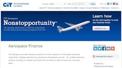 Content Dam Avi Online Articles 2014 11 Citaerospace Content Dam Avi Online Articles 2014 11 Citaerospace