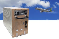 Content Dam Avi Online Articles 2014 11 Comac C919 And 4 980 Honeywell Content Dam Avi Online Articles 2014 11 Comac C919 And 4 980 Honeywell