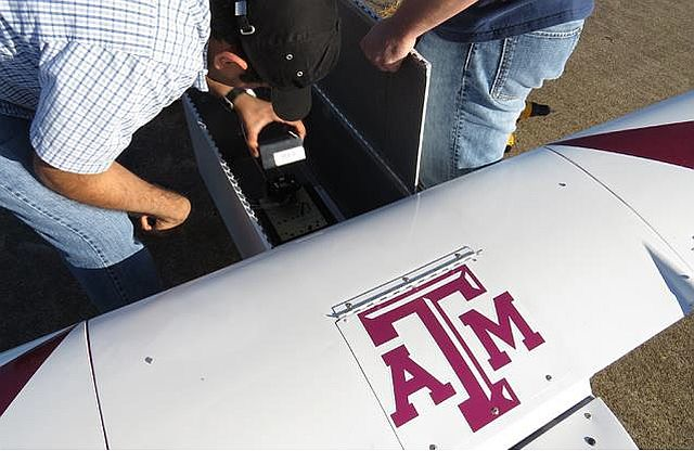 Content Dam Avi Online Articles 2014 11 Freeflight1