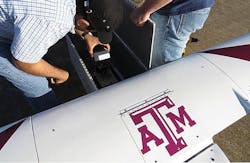 Content Dam Avi Online Articles 2014 11 Freeflight1 Content Dam Avi Online Articles 2014 11 Freeflight1