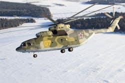 Content Dam Avi Online Articles 2014 11 Mi26 Content Dam Avi Online Articles 2014 11 Mi26