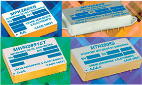 Content Dam Avi Online Articles 2014 11 New Interpoint Products All