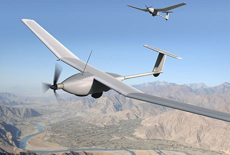 Content Dam Avi Online Articles 2014 11 Perceptor