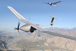 Content Dam Avi Online Articles 2014 11 Perceptor Content Dam Avi Online Articles 2014 11 Perceptor