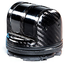 Content Dam Avi Online Articles 2014 11 Perceptor Gimbal