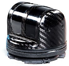 Content Dam Avi Online Articles 2014 11 Perceptor Gimbal Content Dam Avi Online Articles 2014 11 Perceptor Gimbal