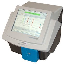 Content Dam Avi Online Articles 2014 11 Qs B220sm Content Dam Avi Online Articles 2014 11 Qs B220sm