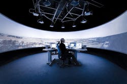 Content Dam Avi Online Articles 2014 11 Saab Remotetower Content Dam Avi Online Articles 2014 11 Saab Remotetower