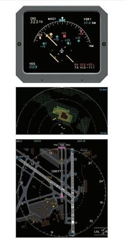 Content Dam Avi Online Articles 2014 11 T3cas Content Dam Avi Online Articles 2014 11 T3cas