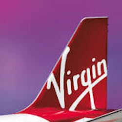 Content Dam Avi Online Articles 2014 11 Virginatlantic Content Dam Avi Online Articles 2014 11 Virginatlantic