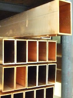 Content Dam Avi Online Articles 2014 11 Waveguide Closeup Content Dam Avi Online Articles 2014 11 Waveguide Closeup