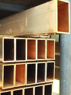Content Dam Avi Online Articles 2014 11 Waveguide Closeup Content Dam Avi Online Articles 2014 11 Waveguide Closeup