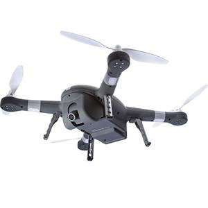 Content Dam Avi Online Articles 2014 12 Ariesblackbird1