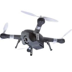 Content Dam Avi Online Articles 2014 12 Ariesblackbird1 Content Dam Avi Online Articles 2014 12 Ariesblackbird1