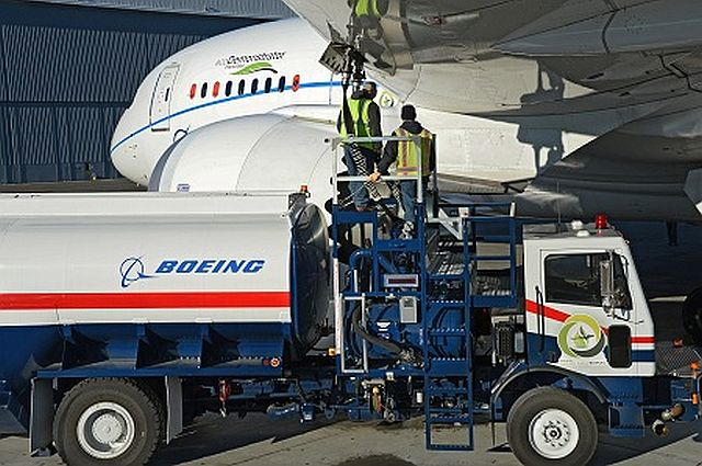 Content Dam Avi Online Articles 2014 12 Boeing Fuel