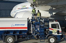 Content Dam Avi Online Articles 2014 12 Boeing Fuel Content Dam Avi Online Articles 2014 12 Boeing Fuel