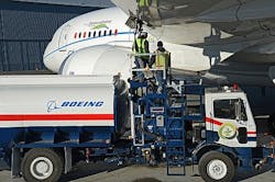 Content Dam Avi Online Articles 2014 12 Boeing Fuel Content Dam Avi Online Articles 2014 12 Boeing Fuel