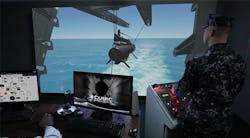 Content Dam Avi Online Articles 2014 12 Cubic Iitsec Content Dam Avi Online Articles 2014 12 Cubic Iitsec