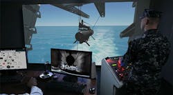 Content Dam Avi Online Articles 2014 12 Cubic Iitsec Content Dam Avi Online Articles 2014 12 Cubic Iitsec