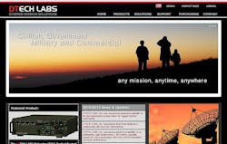 Content Dam Avi Online Articles 2014 12 Dtech Content Dam Avi Online Articles 2014 12 Dtech