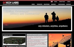 Content Dam Avi Online Articles 2014 12 Dtech Content Dam Avi Online Articles 2014 12 Dtech