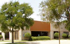 Content Dam Avi Online Articles 2014 12 Eclipse